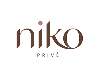 Niko Privé